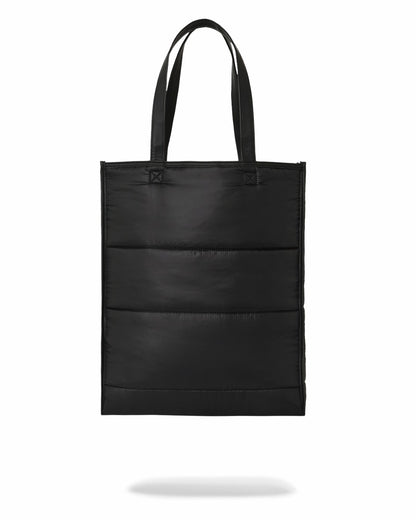 PUFFER SHARK VAIL FLEX TOTE