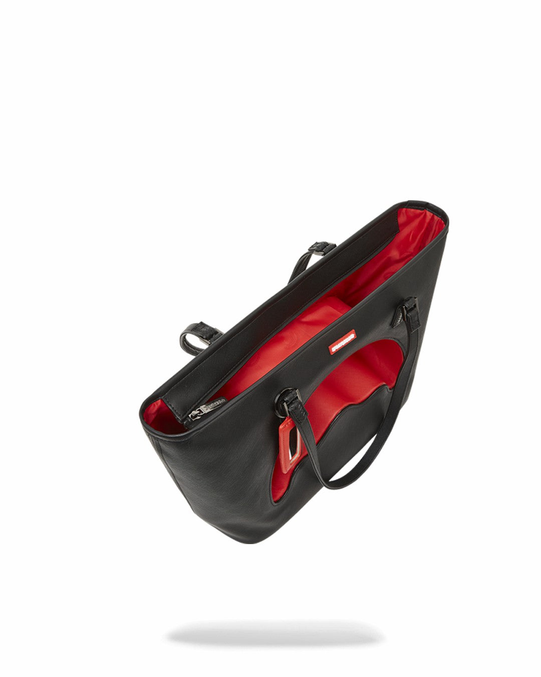 THE DECODER TOTE