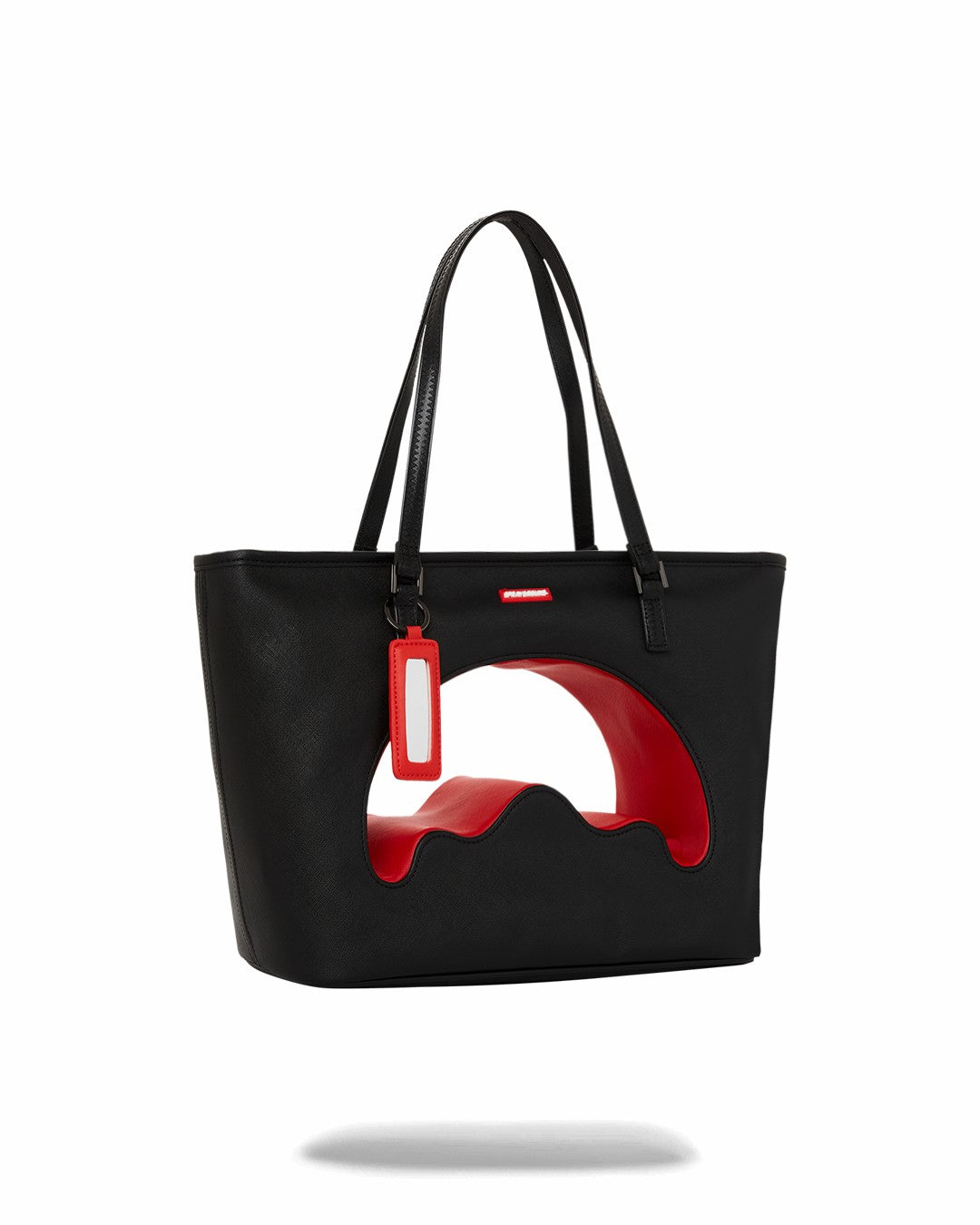 THE DECODER TOTE