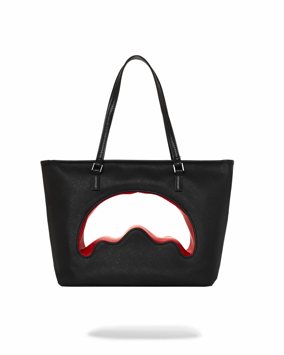 THE DECODER TOTE