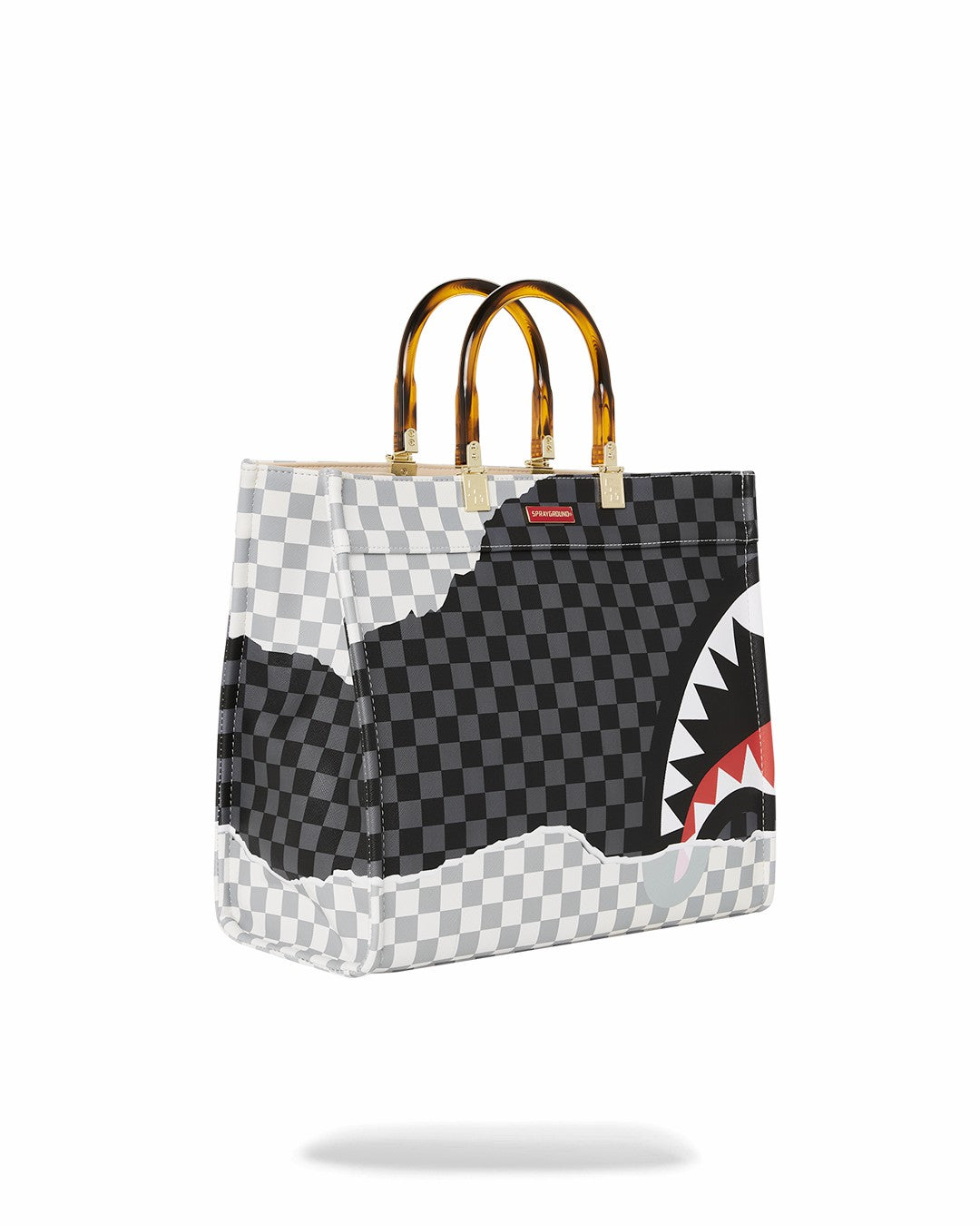 UNSTOPPABLE ENDEAVORS TORTUGA TOTE