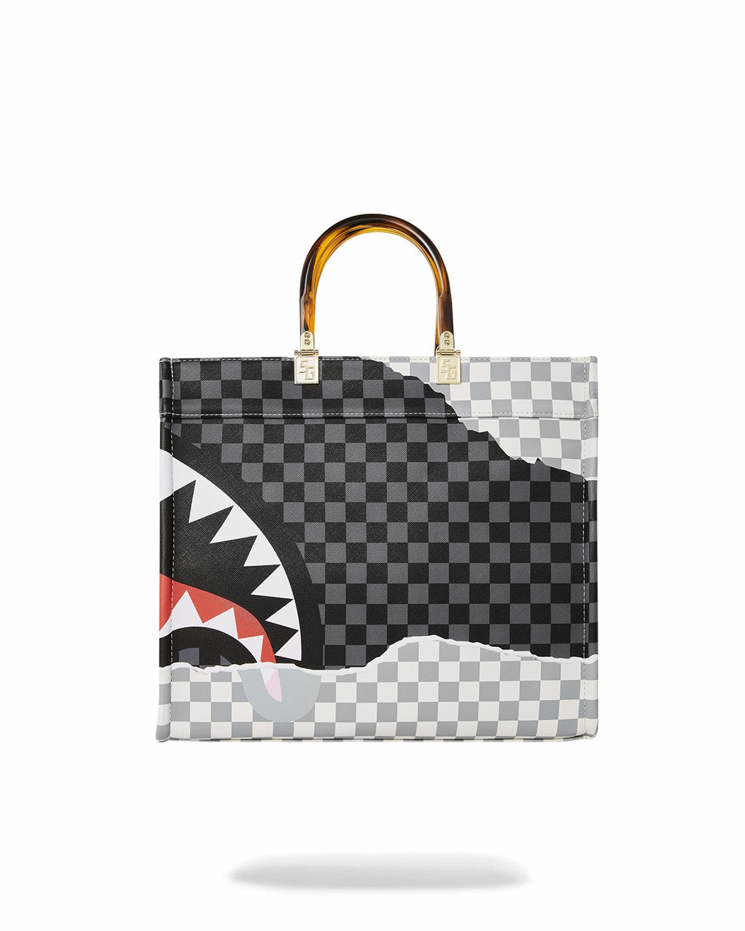 UNSTOPPABLE ENDEAVORS TORTUGA TOTE