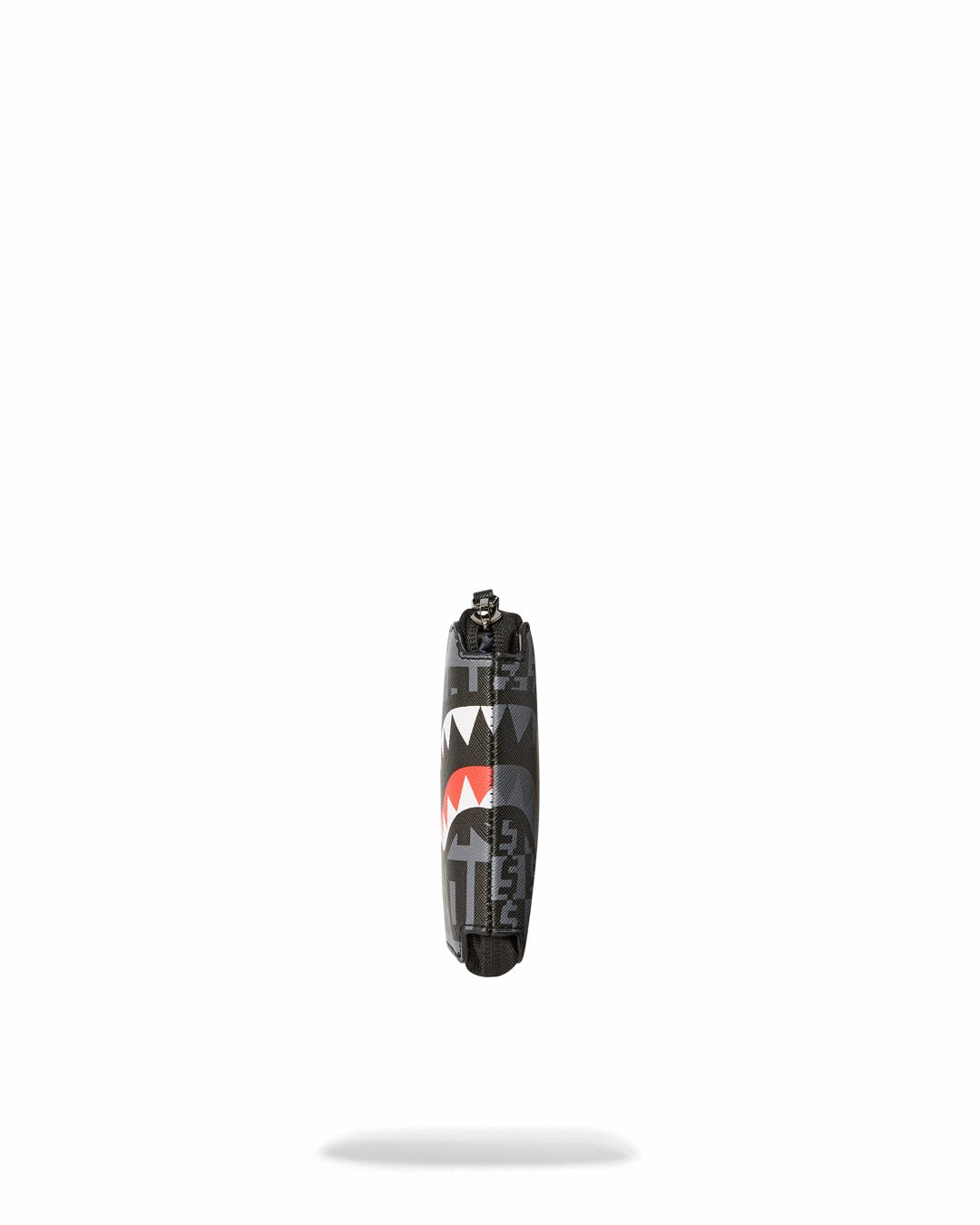 SHARKFINITY STEALTH PILOT PACKABLE TOTE