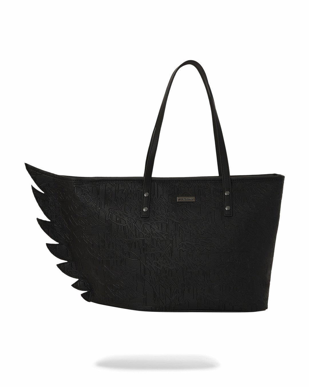 NIGHTFLIGHT G800 SKYBORNE WING TOTE