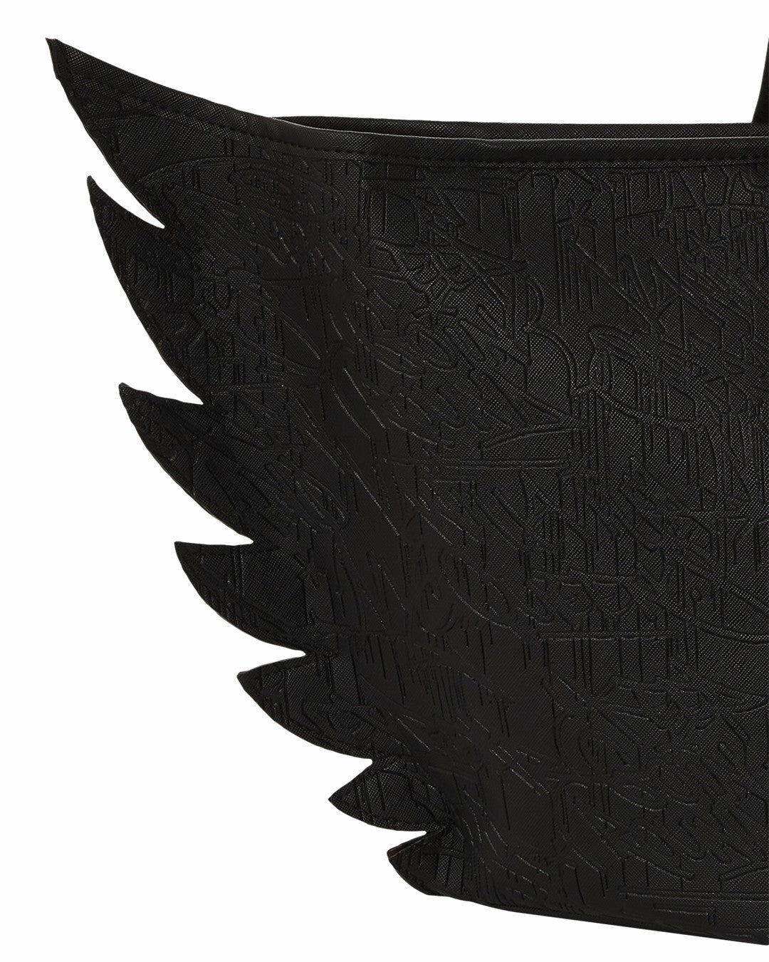 NIGHTFLIGHT G800 SKYBORNE WING TOTE