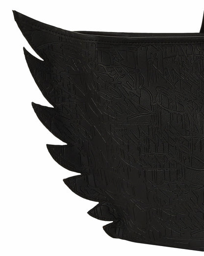 NIGHTFLIGHT G800 SKYBORNE WING TOTE