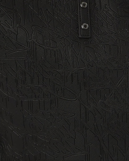NIGHTFLIGHT G800 SKYBORNE WING TOTE