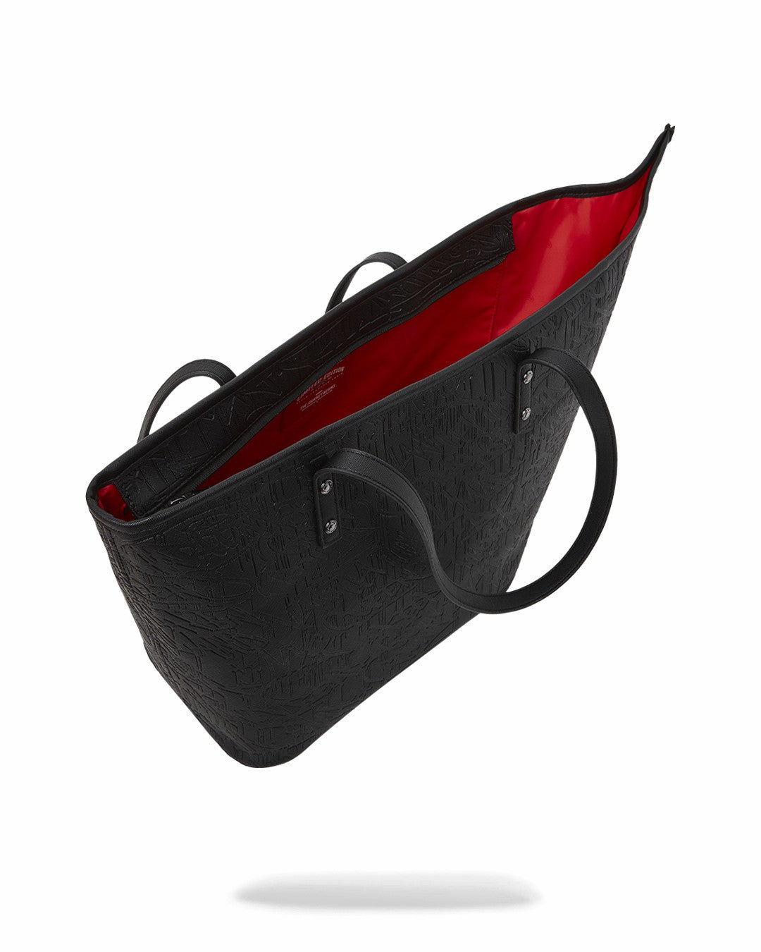 NIGHTFLIGHT G800 SKYBORNE WING TOTE