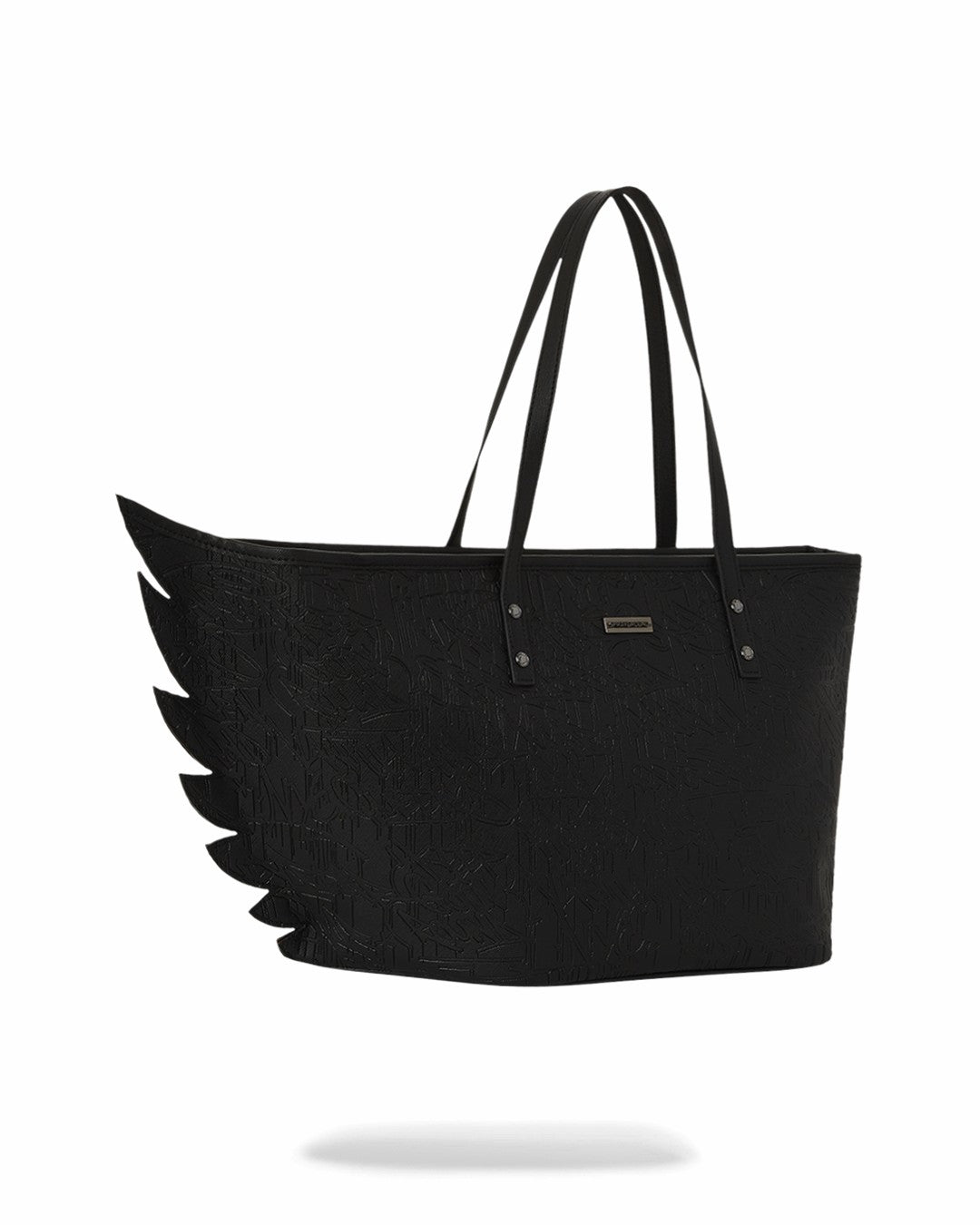 NIGHTFLIGHT G800 SKYBORNE WING TOTE