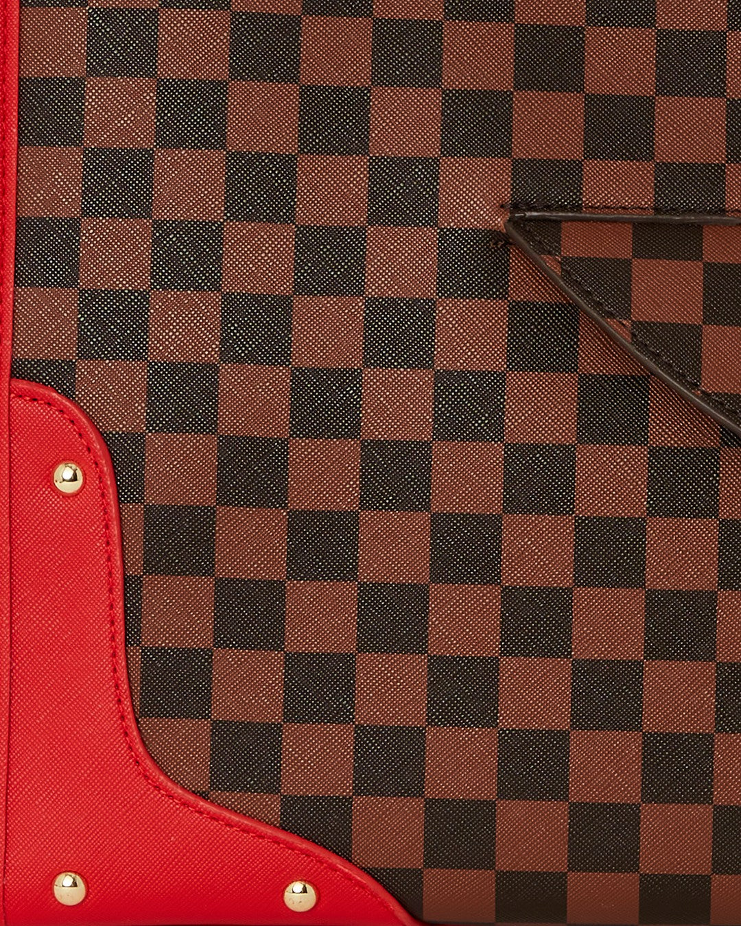 ALL OR NOTHING SHARKS IN PARIS TOTE