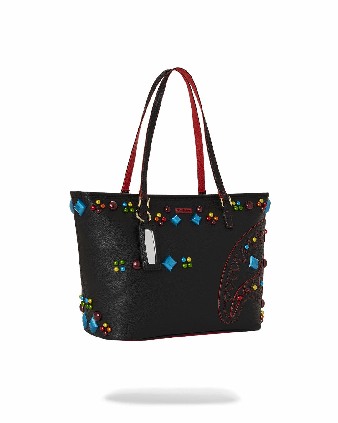 GEMSTONE OUTLAW TOTE