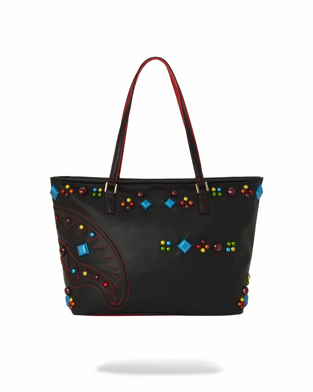 GEMSTONE OUTLAW TOTE