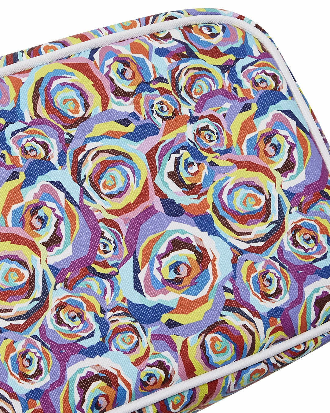 SUTTON BUTTERFLIES TOTE