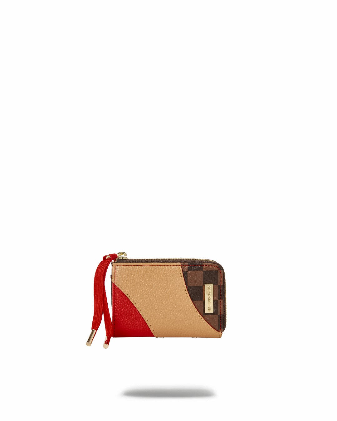 RACEWAY HENNY WALLET
