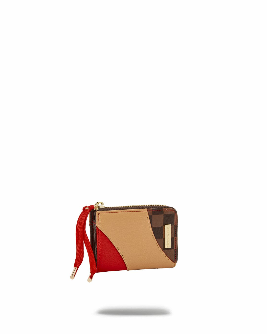 RACEWAY HENNY WALLET