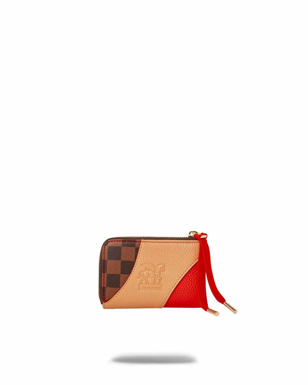 RACEWAY HENNY WALLET