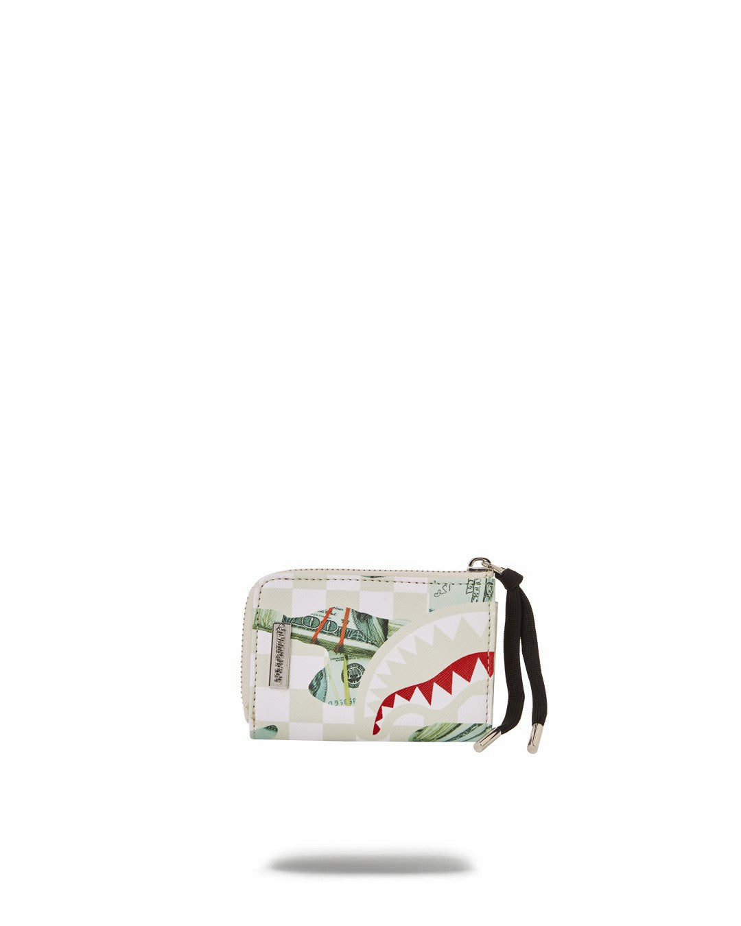 FEROCIOU$ WALLET