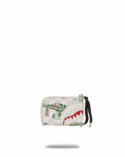 FEROCIOU$ WALLET