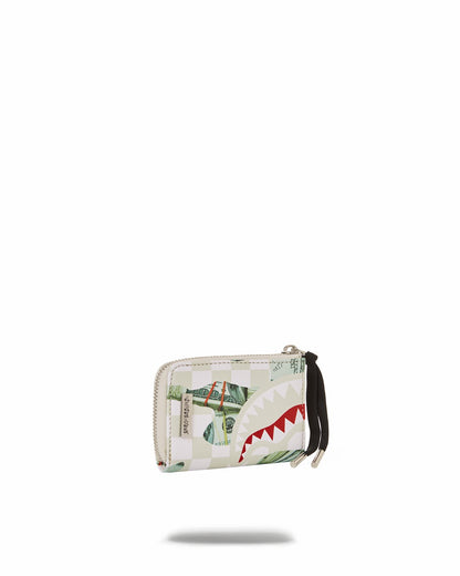 FEROCIOU$ WALLET