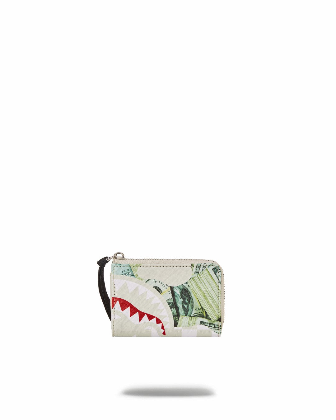 FEROCIOU$ WALLET