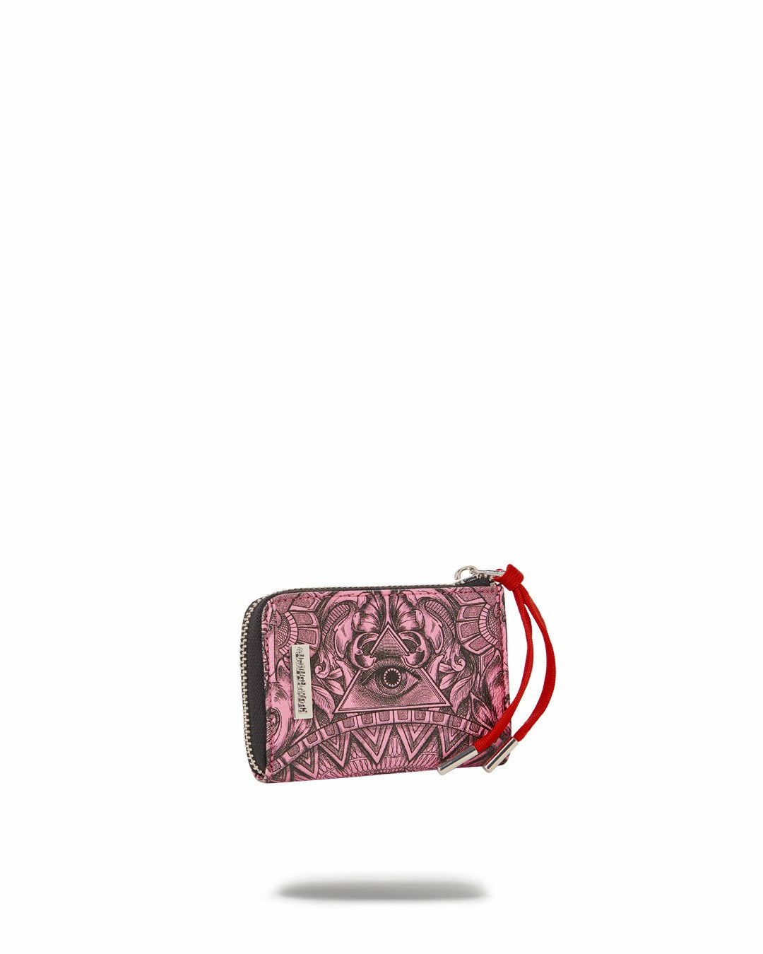 SOCIETY OF SHARKS WALLET