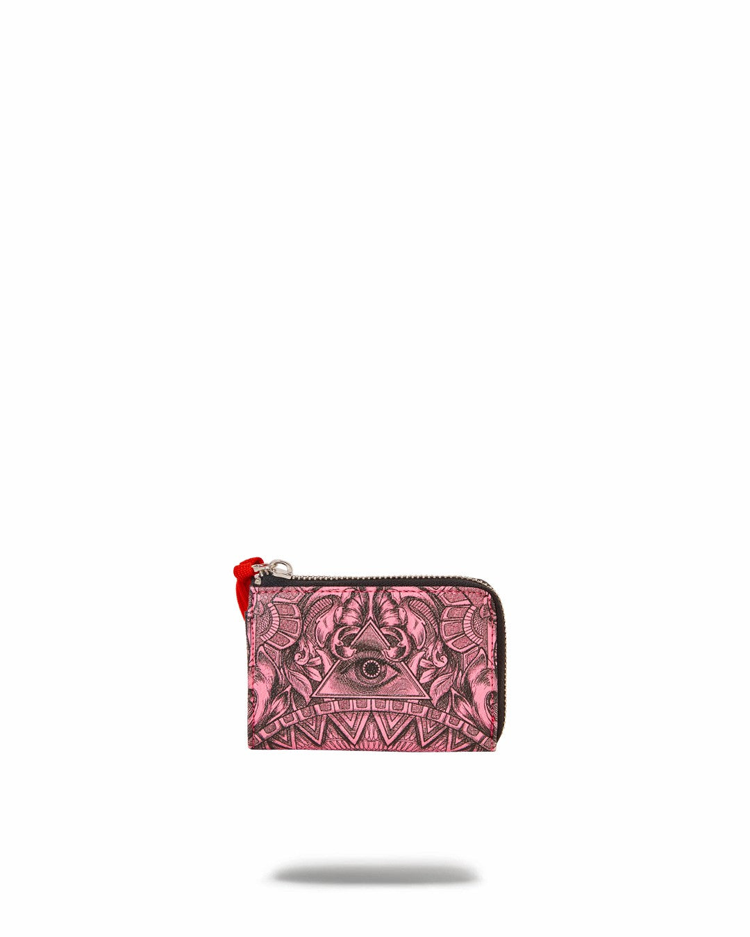 SOCIETY OF SHARKS WALLET