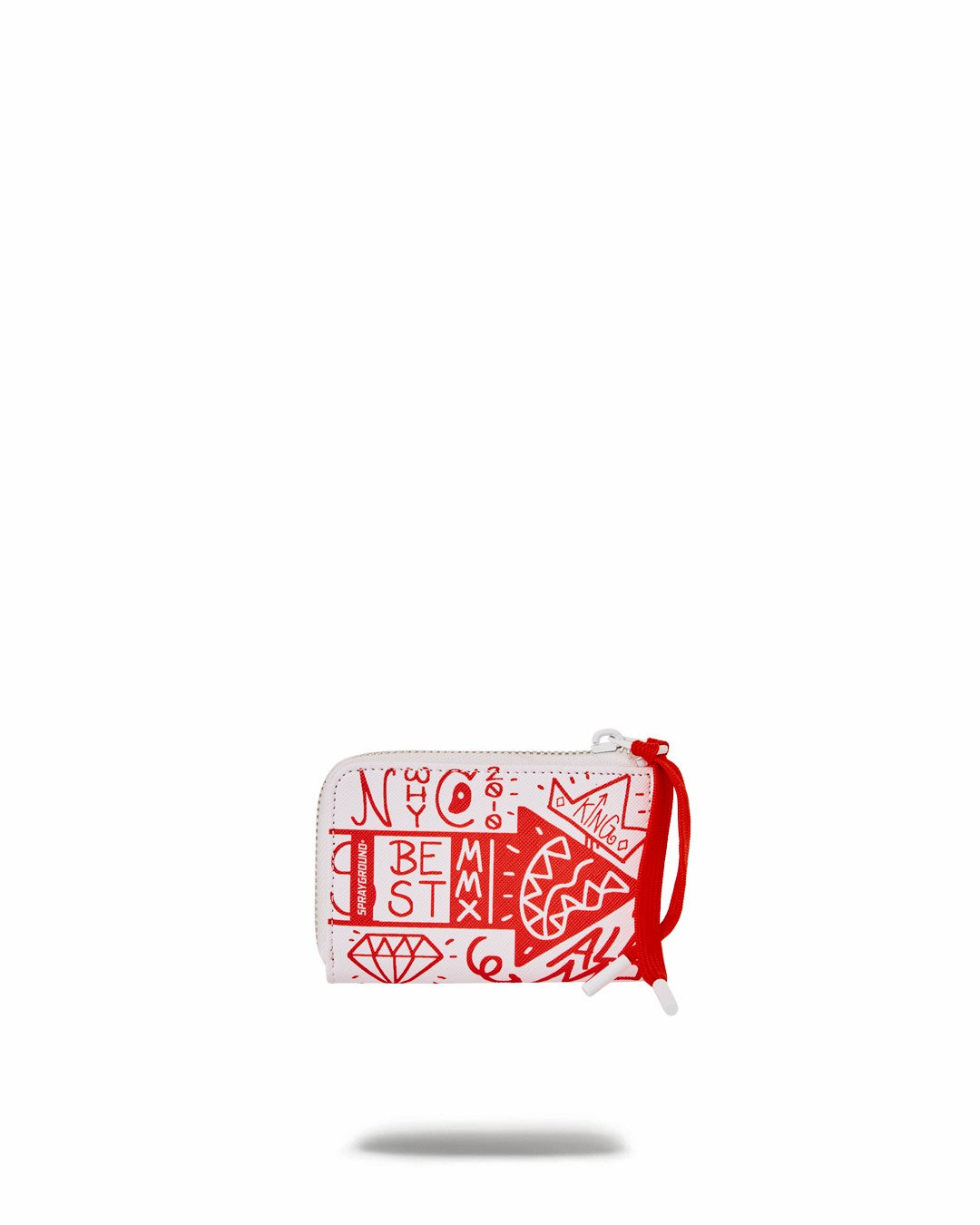 DANGER DANGER WALLET