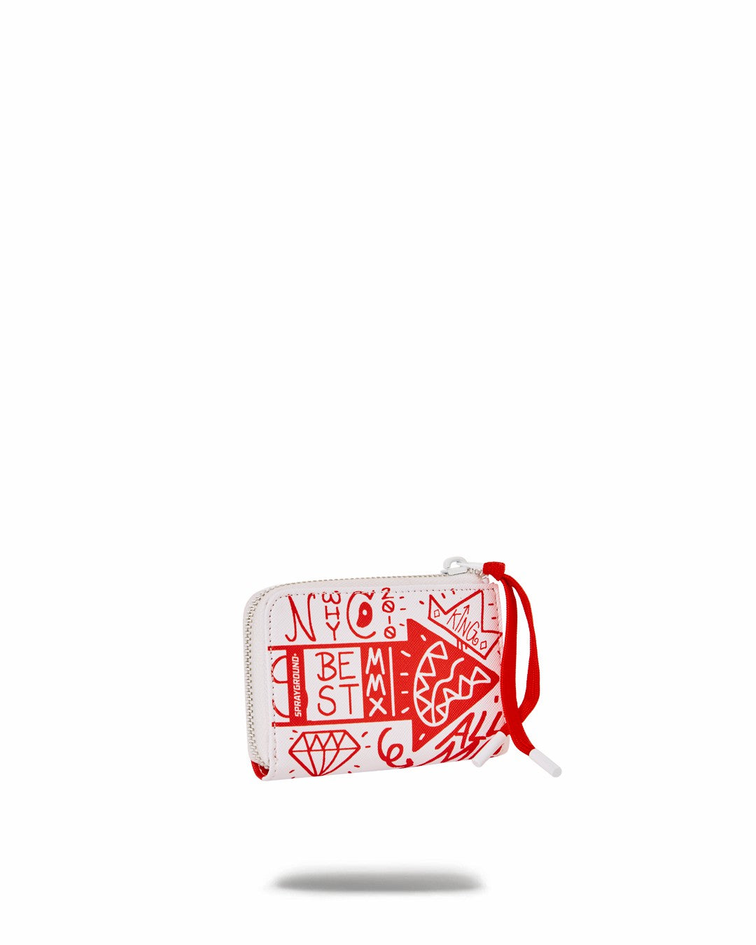 DANGER DANGER WALLET