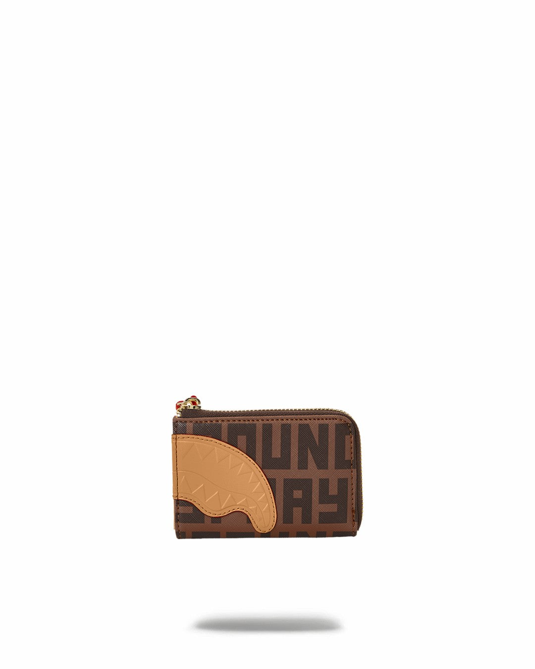 SHARKFINITY WALLET