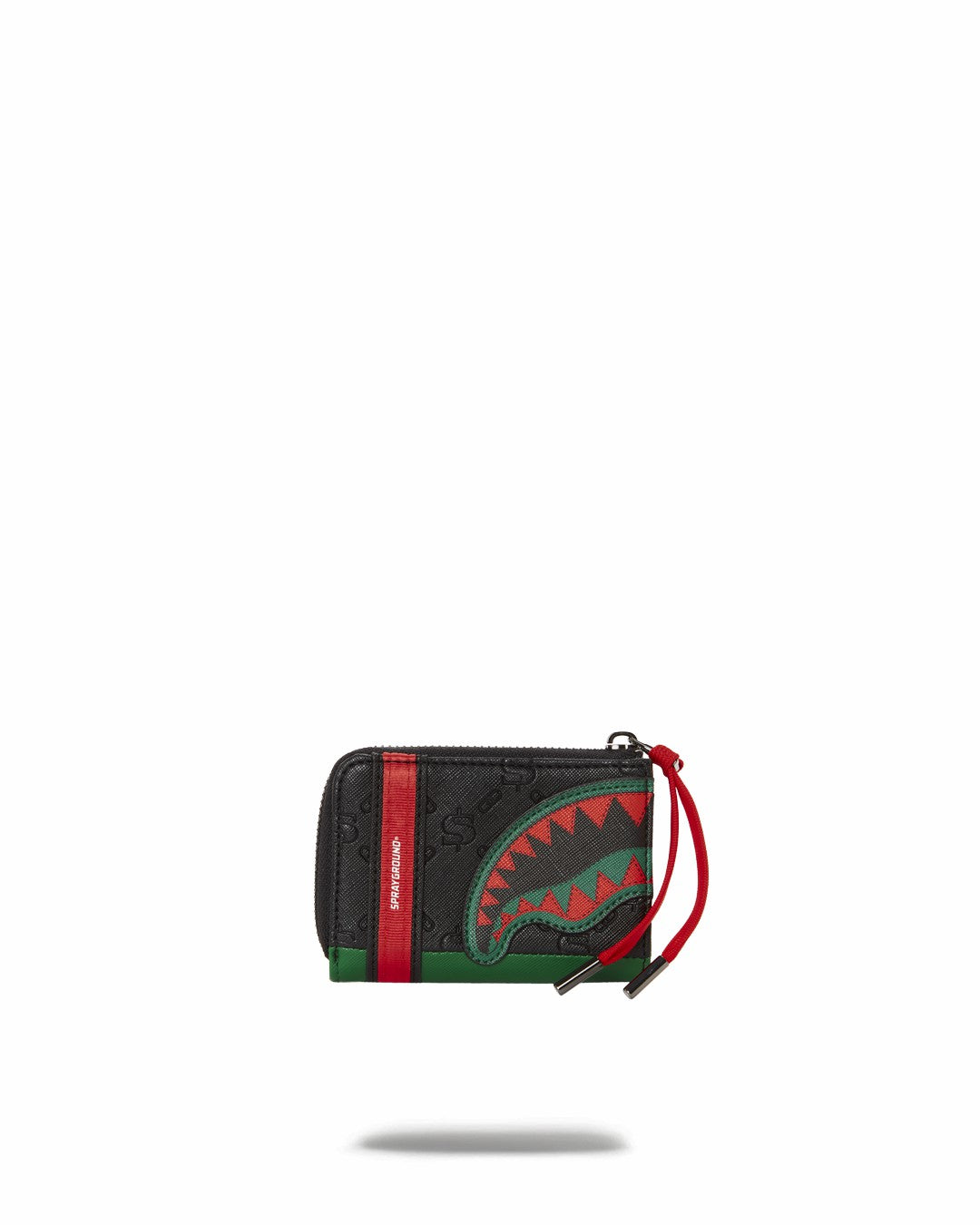 DINERO WALLET