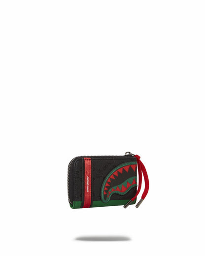 DINERO WALLET