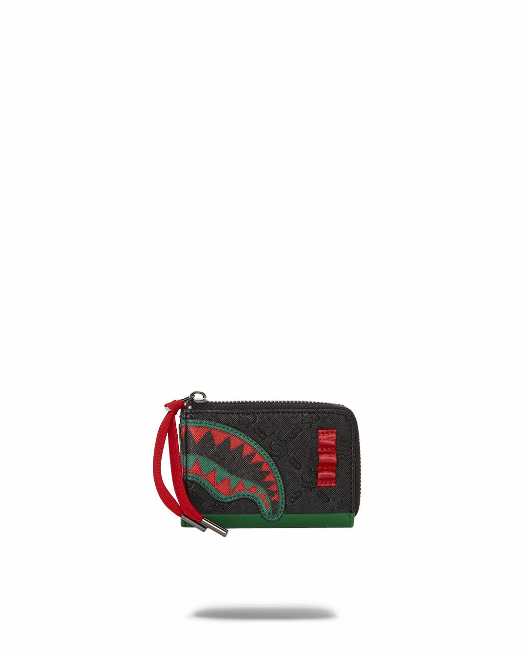 DINERO WALLET