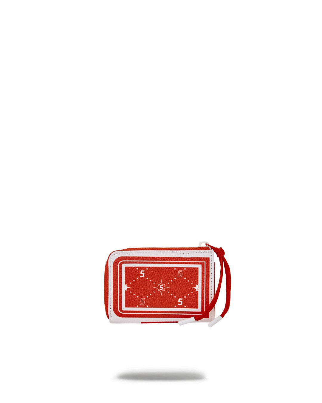 MODUS OPERANDI WALLET