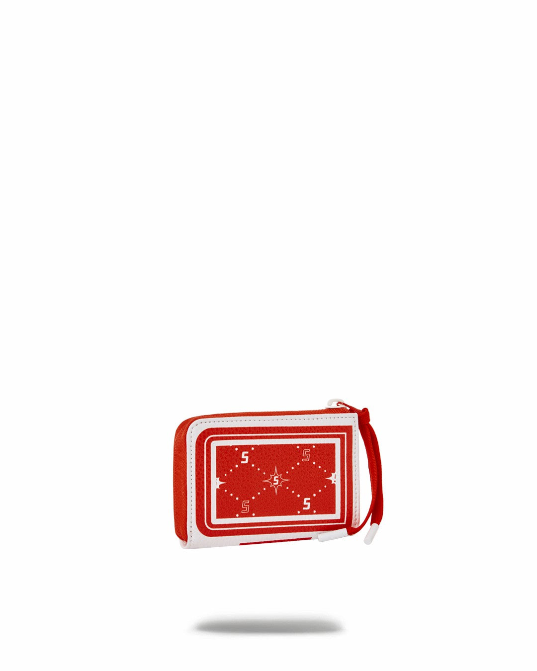 MODUS OPERANDI WALLET