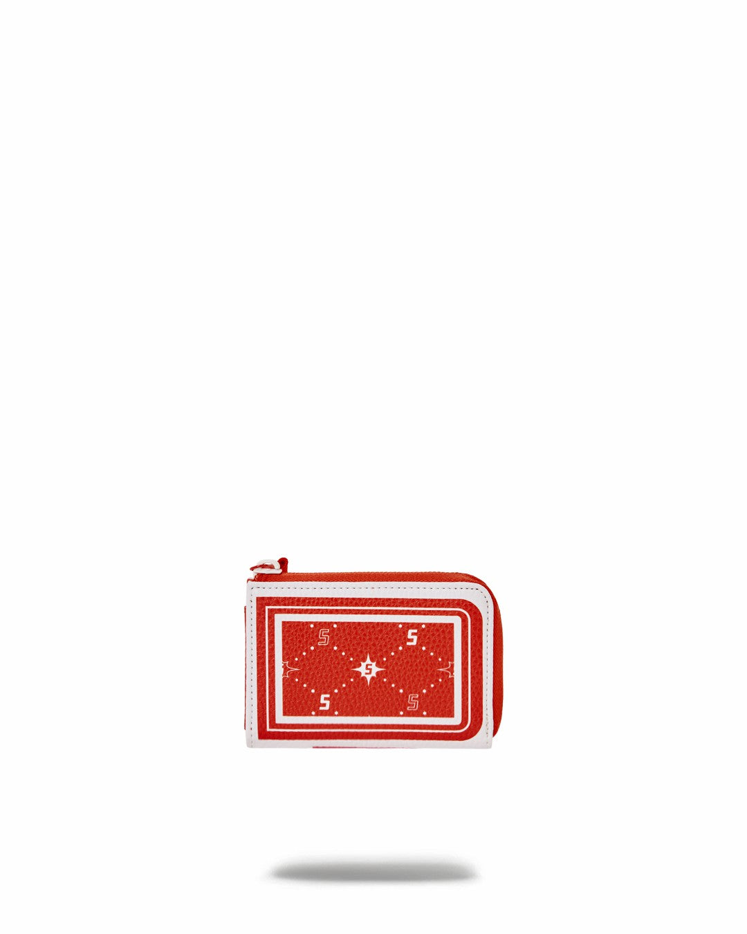 MODUS OPERANDI WALLET