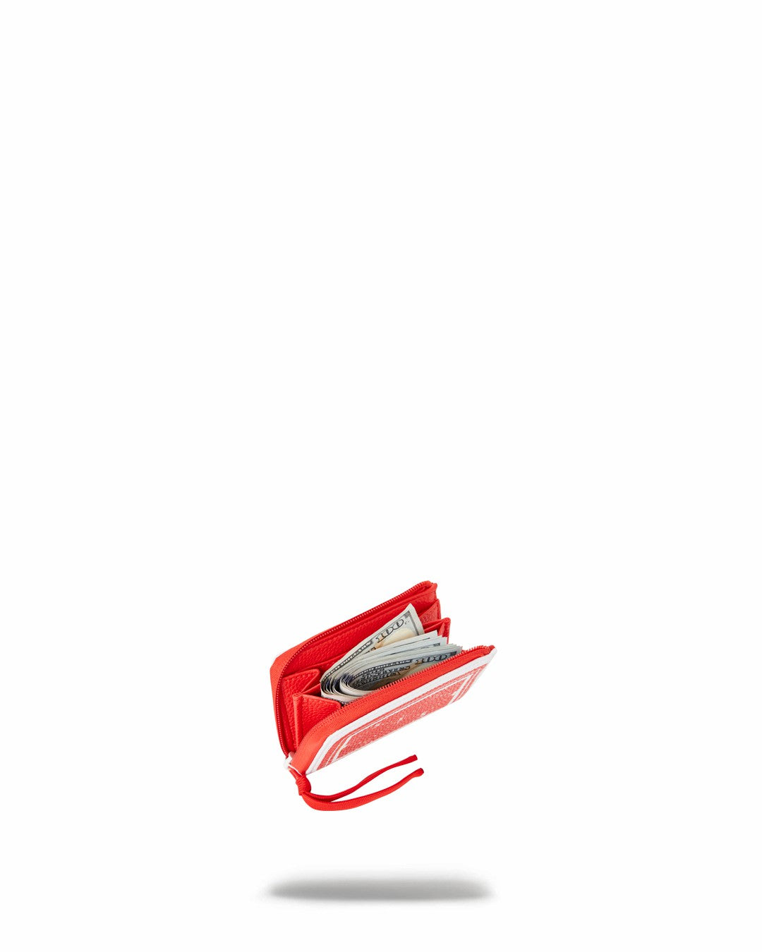 MODUS OPERANDI WALLET