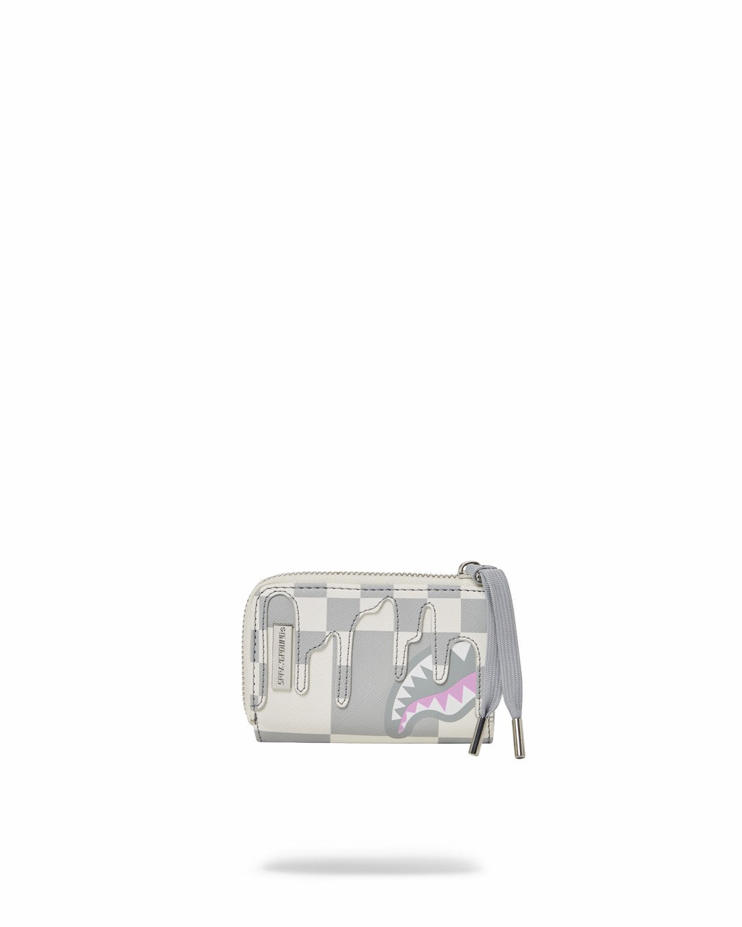 XTC LA PALAIS WALLET