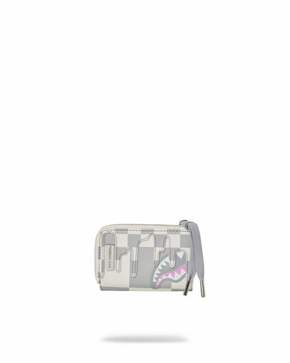 XTC LA PALAIS WALLET