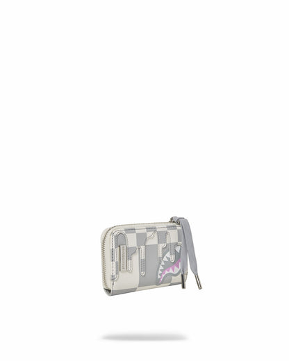 XTC LA PALAIS WALLET