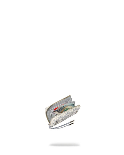 XTC LA PALAIS WALLET