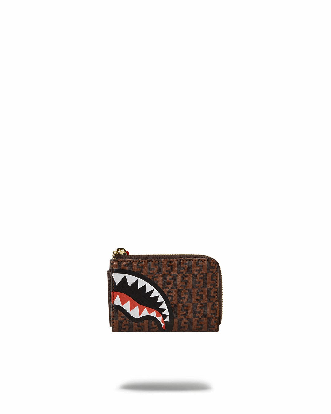 CASHIN CHECKS WALLET