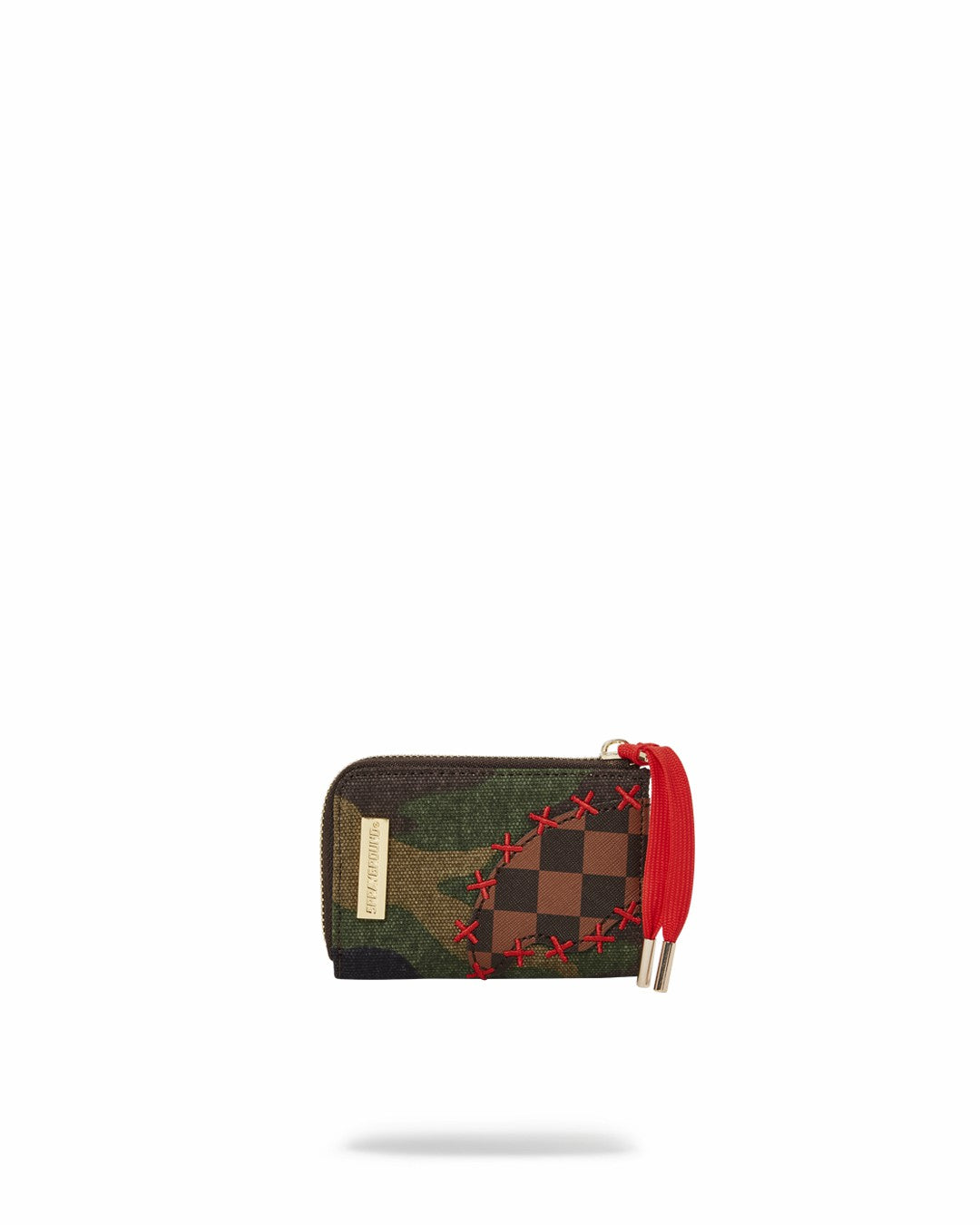 THE PARADOXX SHARK WALLET