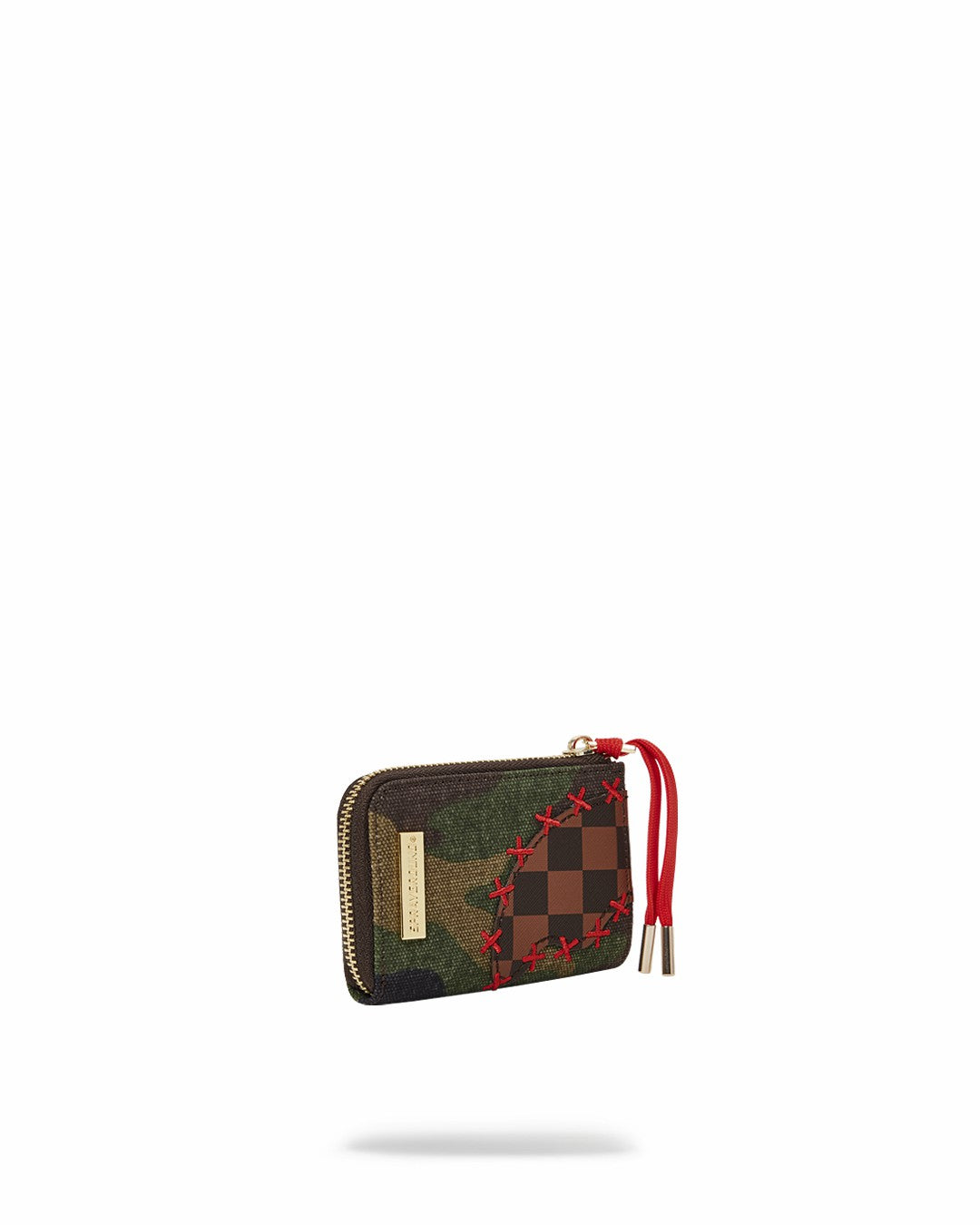 THE PARADOXX SHARK WALLET