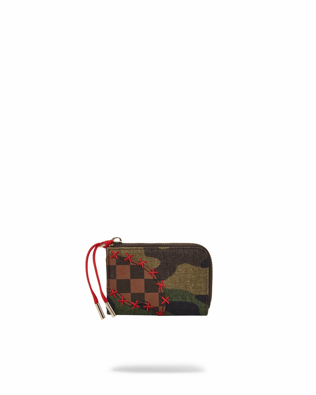 THE PARADOXX SHARK WALLET