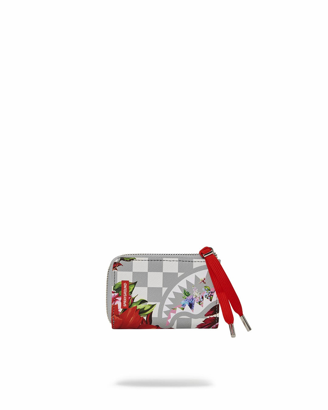 JARDIN DU PALAIS WALLET