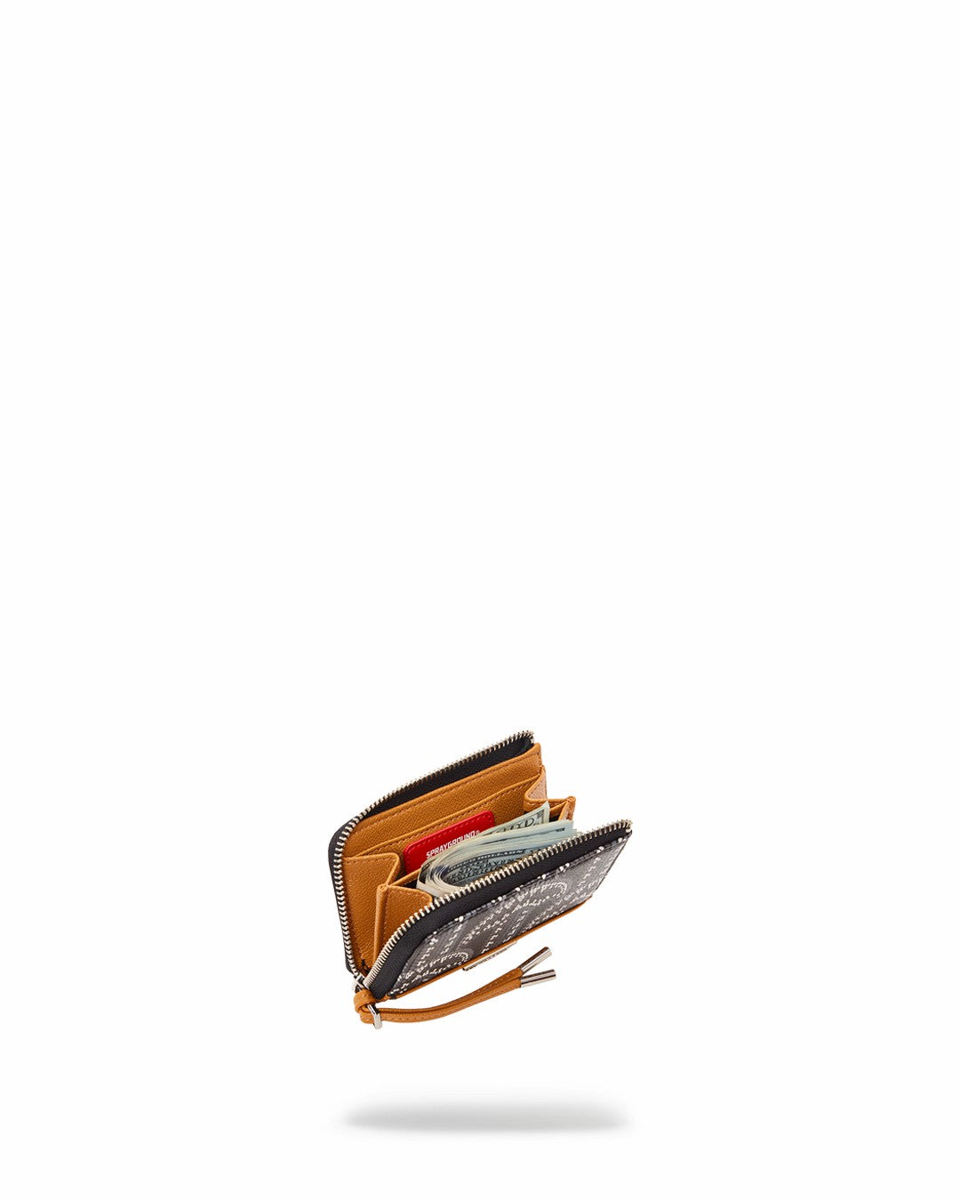 ILLUCHAINS WALLET