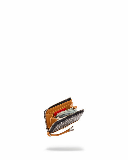 ILLUCHAINS WALLET