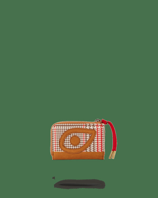 TURBO 500 WALLET