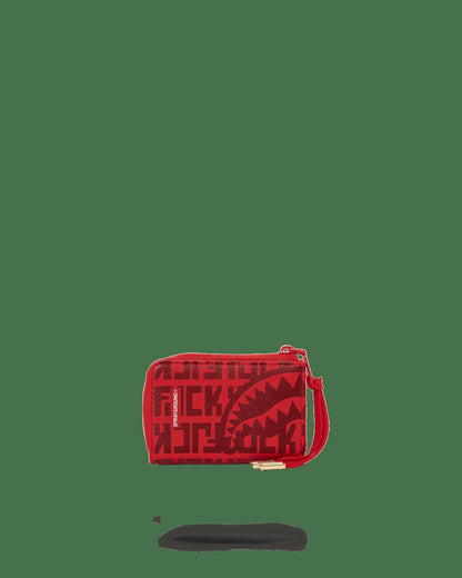 VENI VIDI VICI WALLET