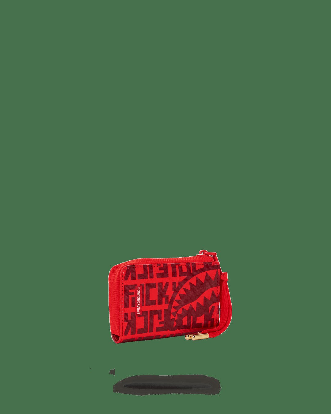 VENI VIDI VICI WALLET